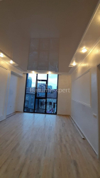 Пәтер 2-комн 48 m² - Тбель-Абусеридзе, Batumi