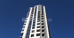 Пәтер 48 м² - Тбель-Абусеридзе, Batumi, Грузия