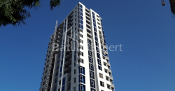 Пәтер 48 м² - Тбель-Абусеридзе, Batumi, Грузия