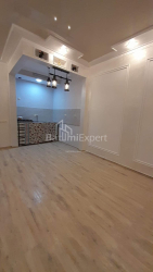 Пәтер 48 м² - Тбель-Абусеридзе, Batumi, Грузия