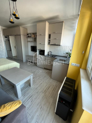 Пәтер 27 м² - Пармена Лория, Batumi, Грузия