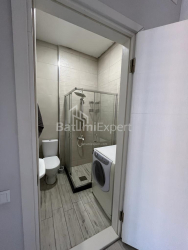 Пәтер 27 м² - Пармена Лория, Batumi, Грузия