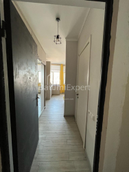 Пәтер 27 м² - Пармена Лория, Batumi, Грузия