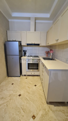 Пәтер 52 м² - Дэвид Агмашенебли, Batumi, Грузия