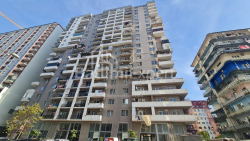 Пәтер 52 м² - Дэвид Агмашенебли, Batumi, Грузия