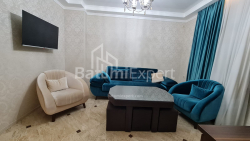 Пәтер 2-комн 52 m² - Дэвид Агмашенебли, Batumi