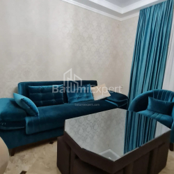Пәтер 2-комн 52 m² - Дэвид Агмашенебли, Batumi