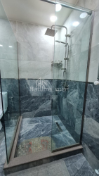 Пәтер 52 м² - Дэвид Агмашенебли, Batumi, Грузия