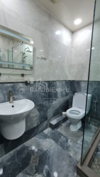 Пәтер 52 м² - Дэвид Агмашенебли, Batumi, Грузия