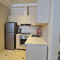 Пәтер 52 м² - Дэвид Агмашенебли, Batumi, Грузия