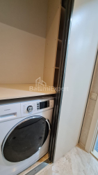Пәтер 52 м² - Дэвид Агмашенебли, Batumi, Грузия