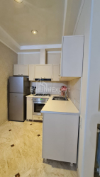Пәтер 52 м² - Дэвид Агмашенебли, Batumi, Грузия