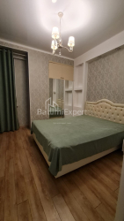Пәтер 52 м² - Дэвид Агмашенебли, Batumi, Грузия