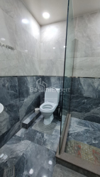 Пәтер 52 м² - Дэвид Агмашенебли, Batumi, Грузия