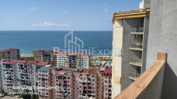 Пәтер 33.5 м² - Юсуф Кобаладзе, Batumi, Грузия