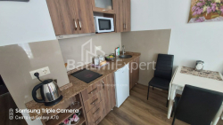 Пәтер 33.5 м² - Юсуф Кобаладзе, Batumi, Грузия