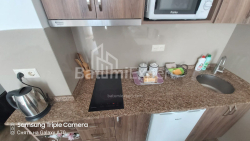 Пәтер 33.5 м² - Юсуф Кобаладзе, Batumi, Грузия