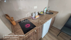 Пәтер 33.5 м² - Юсуф Кобаладзе, Batumi, Грузия