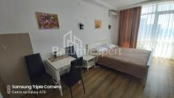 Пәтер 33.5 м² - Юсуф Кобаладзе, Batumi, Грузия