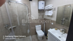 Пәтер 33.5 м² - Юсуф Кобаладзе, Batumi, Грузия