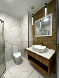 Пәтер 36 м² - Лех және Мария Качинский, Batumi, Грузия
