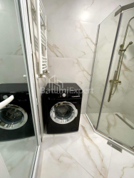 Пәтер 36 м² - Лех және Мария Качинский, Batumi, Грузия
