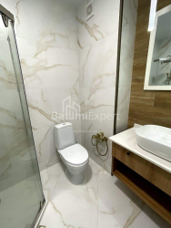Пәтер 36 м² - Лех және Мария Качинский, Batumi, Грузия