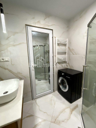Пәтер 36 м² - Лех және Мария Качинский, Batumi, Грузия