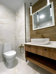 Пәтер 36 м² - Лех және Мария Качинский, Batumi, Грузия