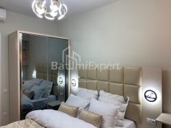 Пәтер 3-комн 84 m² - Шериф Химшиашвили, Batumi