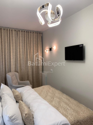 Пәтер 3-комн 84 m² - Шериф Химшиашвили, Batumi