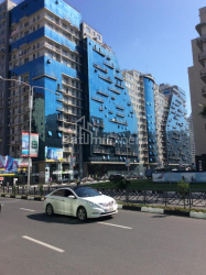 Пәтер 84 м² - Шериф Химшиашвили, Batumi, Грузия