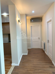 Пәтер 84 м² - Шериф Химшиашвили, Batumi, Грузия