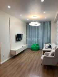 Пәтер 84 м² - Шериф Химшиашвили, Batumi, Грузия