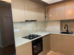 Пәтер 84 м² - Шериф Химшиашвили, Batumi, Грузия