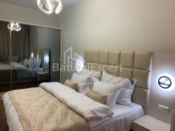 Пәтер 3-комн 84 m² - Шериф Химшиашвили, Batumi