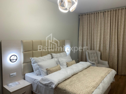 Пәтер 3-комн 84 m² - Шериф Химшиашвили, Batumi