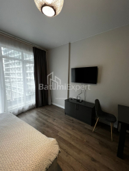 Пәтер 35.1 м² - Лех және Мария Качинский, Batumi, Грузия