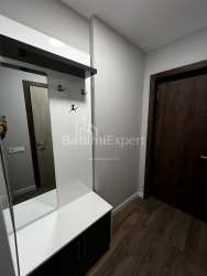 Пәтер 35.1 м² - Лех және Мария Качинский, Batumi, Грузия