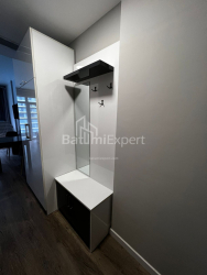 Пәтер 1-комн 35.1 m² - Лех және Мария Качинский, Batumi