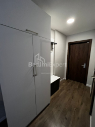 Пәтер 35.1 м² - Лех және Мария Качинский, Batumi, Грузия