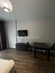 Пәтер 35.1 м² - Лех және Мария Качинский, Batumi, Грузия
