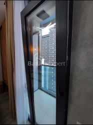 Пәтер 43.5 м² - Батырлар аллеясы, Batumi, Грузия
