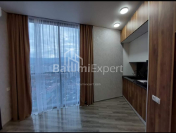 Пәтер 2-комн 43.5 m² - Батырлар аллеясы, Batumi