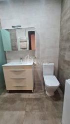 Пәтер 60 м² - Зураба Горгиладзе, Batumi, Грузия