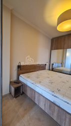 Пәтер 2-комн 60 m² - Зураба Горгиладзе, Batumi