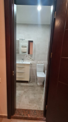 Пәтер 60 м² - Зураба Горгиладзе, Batumi, Грузия