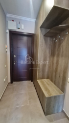 Пәтер 60 м² - Зураба Горгиладзе, Batumi, Грузия
