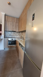 Пәтер 60 м² - Зураба Горгиладзе, Batumi, Грузия