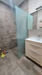 Пәтер 60 м² - Зураба Горгиладзе, Batumi, Грузия